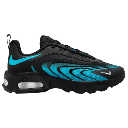 Nike Air Max Fire (GS)